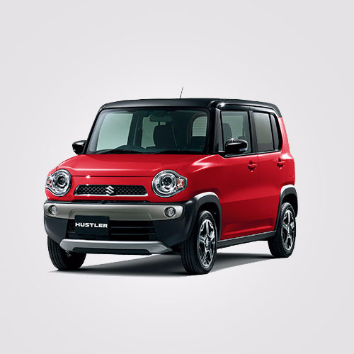 【공항본점】경차, 4인승, 660cc