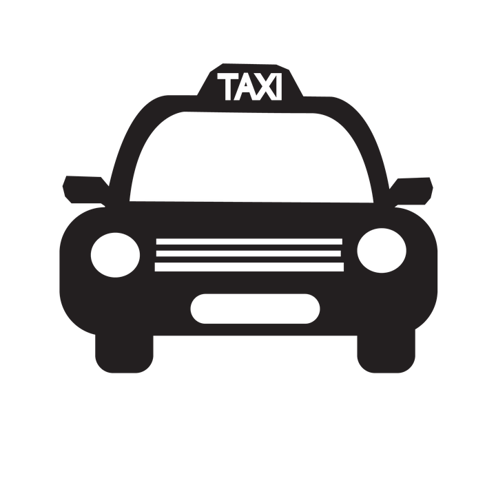 일본인 기사님 택시 관광