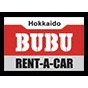 BUBU 租車