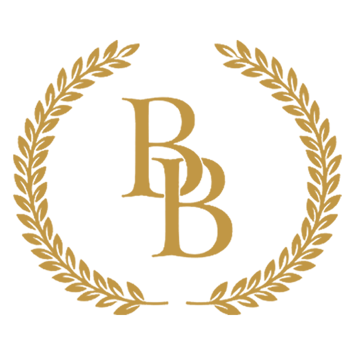 BB렌트카