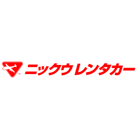 ニックウレンタカー