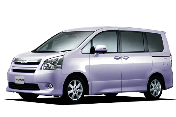 【免責補償選択可能/送迎なし】  車種指定不可★全国旅行支援クーポン利用可