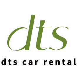 DTS