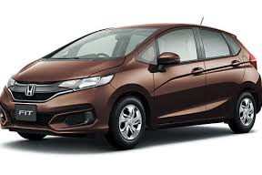 【オリックスレンタカー】免責補償込み♪　車内喫煙が可能なお車です！【衛生強化策も実施中】FIT同等クラス♪