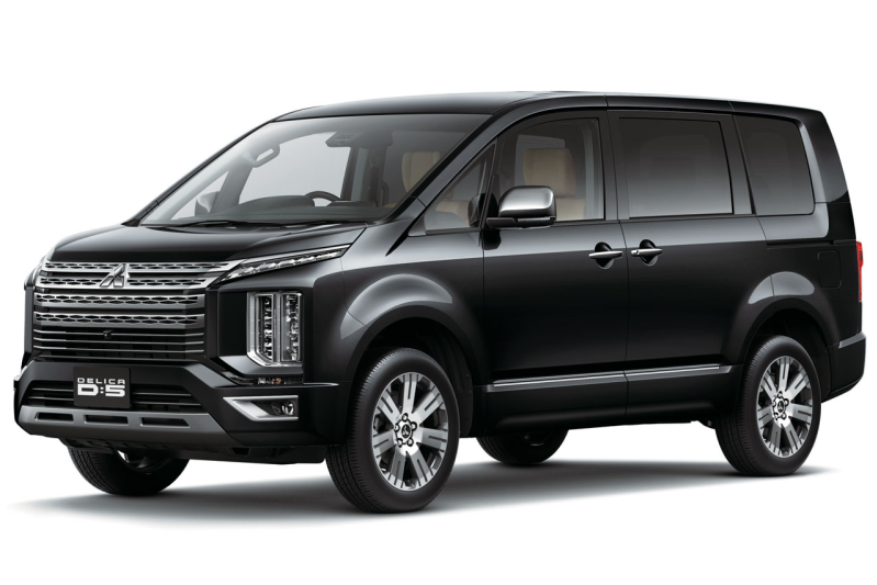 指定禁菸車！SKY租車優惠活動♪含免費免責保險♪三菱得利卡、日產 SERENA 等