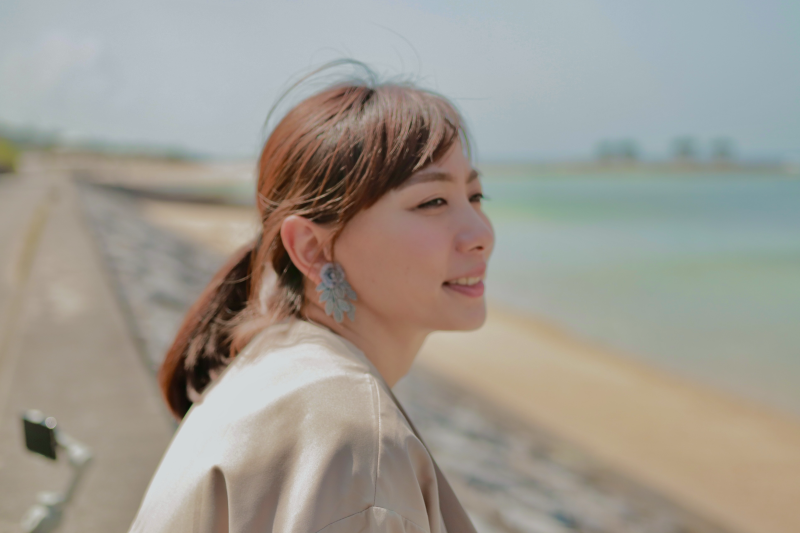 JナビTV［動画撮影＆編集］カップル,家族, 仲間との旅の思い出をショートムービーに