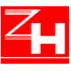 ZH rent a car