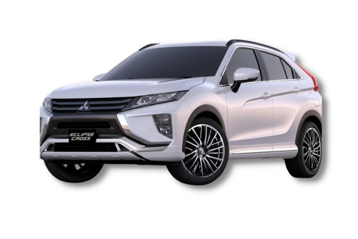 大特価キャンペーン！【免責込み】 おしゃれなSUV！荷物もたくさん載せる！(バックカメラ・カーナビ付)