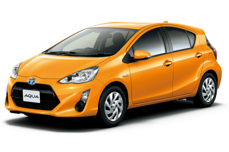 大特価キャンペーン！【免責込み】 5名乗り 運転しやすいコンパクトカー(バックカメラ・カーナビ付)