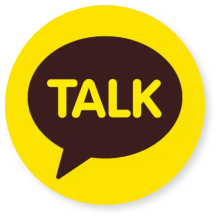 KAKAO TALK