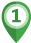 1일차