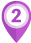 2일차