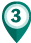 3일차