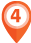 4일차