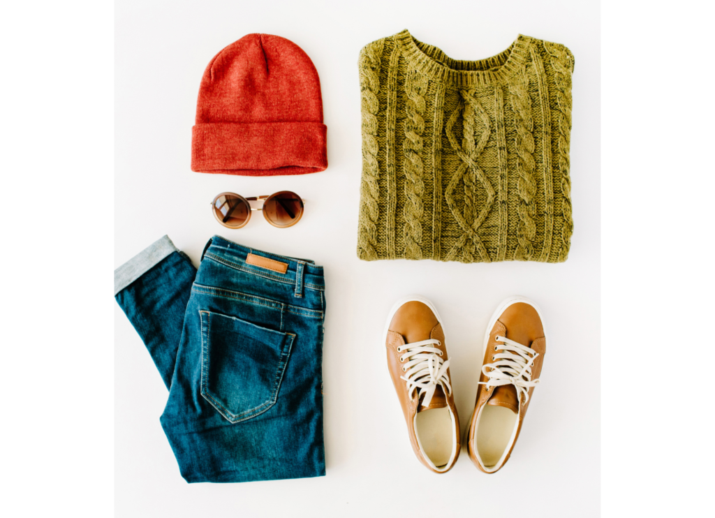 오키나와 11월 날씨 옷차림