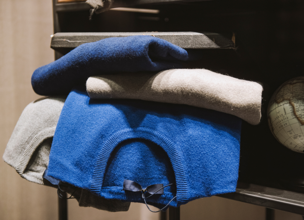 오키나와 12월 날씨, 옷차림, 준비물