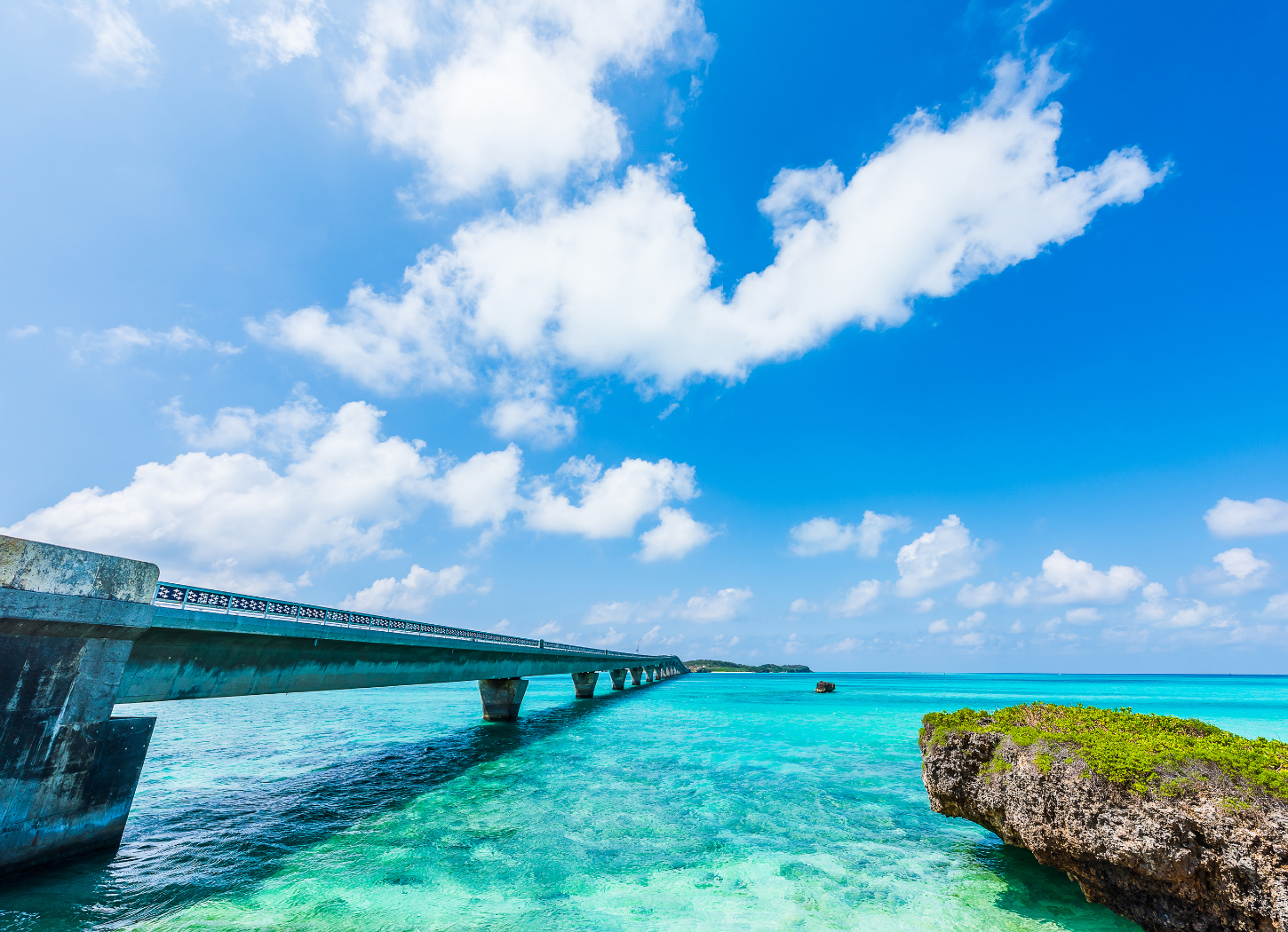 오키나와 12월 날씨 옷차림 액티비티