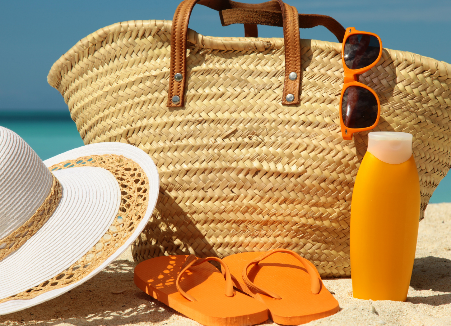 이시가키 5월 날씨 옷차림