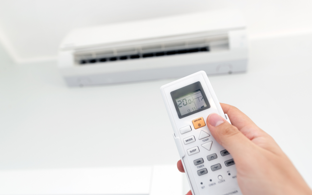 오키나와 여행을 쾌적하게 보내기 위한 장마철 필수품과 추천 복장5