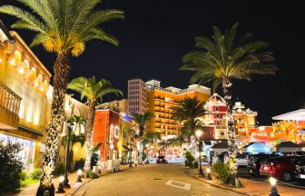 오키나와 여행 2박 3일 추천 코스