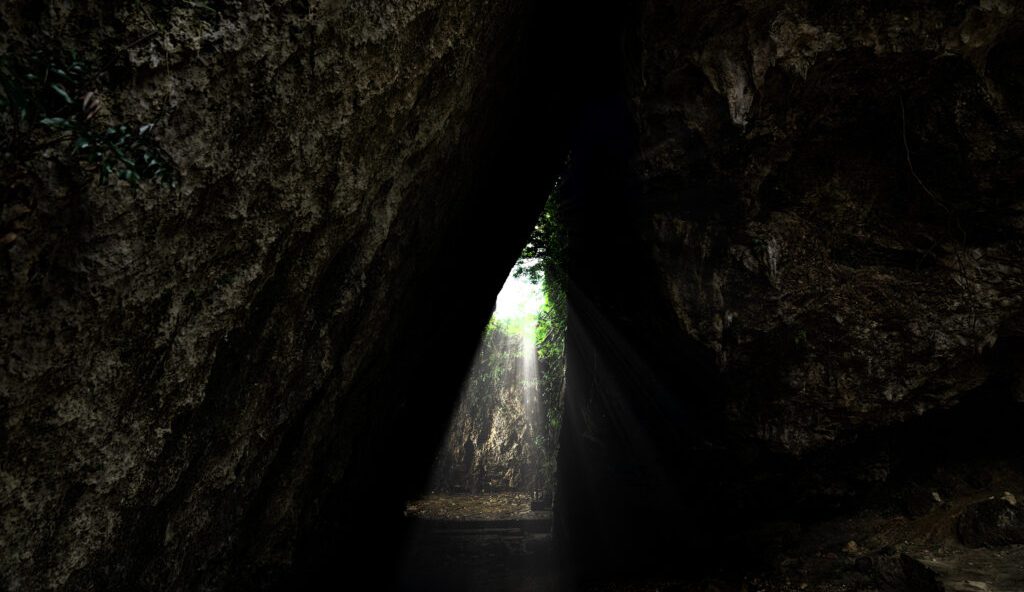 오키나와 자유여행 2박 3일 추천 코스