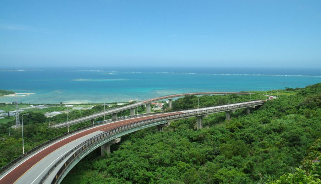 오키나와 자유여행 2박 3일 추천 코스