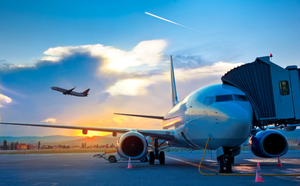 오키나와 자유여행 2박 3일 추천 코스