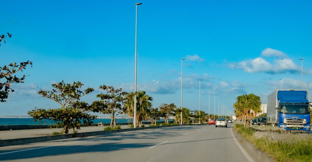 오키나와 자유여행 2박 3일 추천 코스