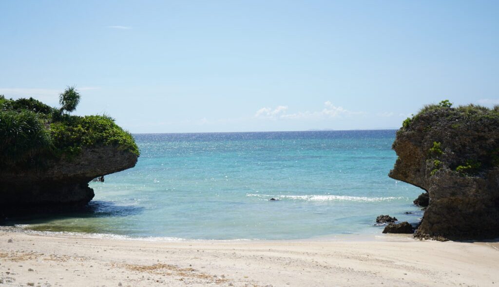 오키나와 자유여행 2박 3일 추천 코스 