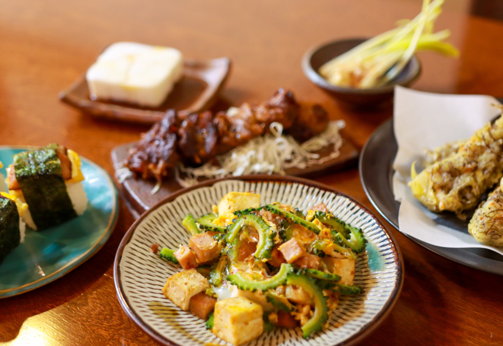 오키나와 자유여행 2박 3일 추천 코스