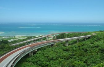 오키나와 안전운전 교통법규 알아보기