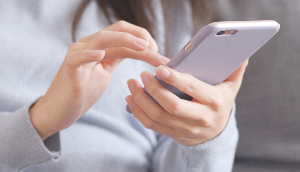 오키나와 태풍과 대책3