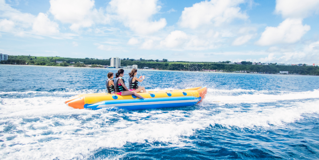 오키나와 태풍과 대책4