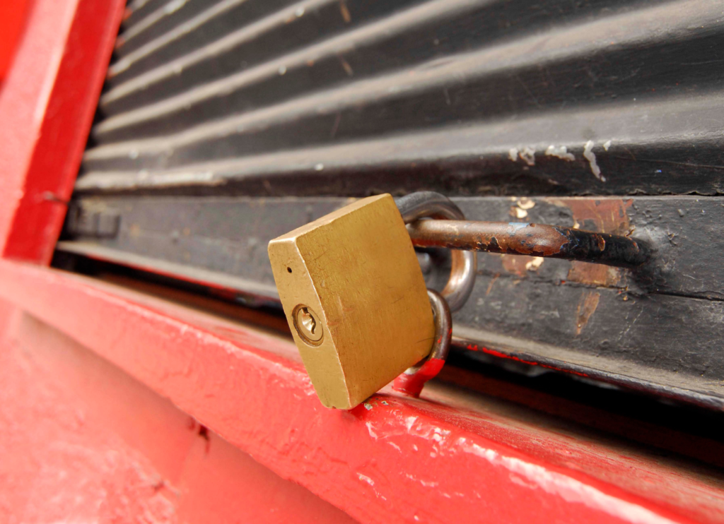 오키나와렌트카 왜 부족할까 자유여행 필수정보11