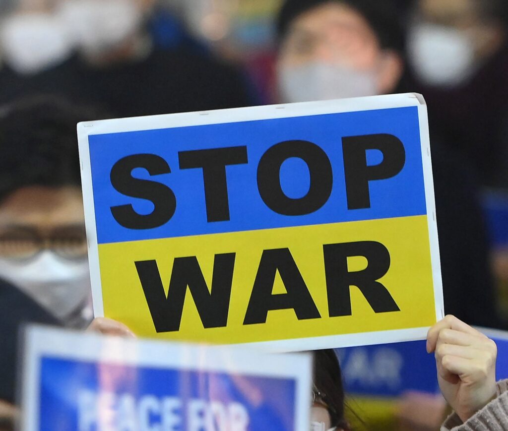 오키나와렌트카 왜 부족할까 자유여행 필수정보12