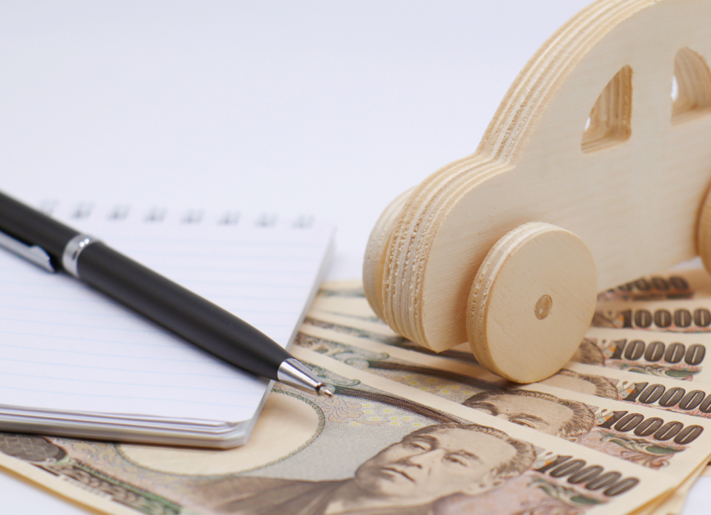 오키나와렌트카 왜 부족할까 자유여행 필수정보13