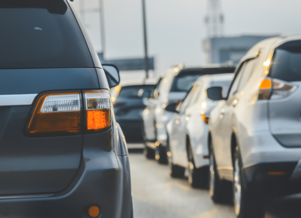 오키나와렌트카 왜 부족할까 자유여행 필수정보3