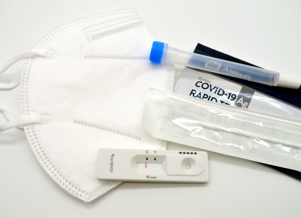 오키나와렌트카 왜 부족할까 자유여행 필수정보4