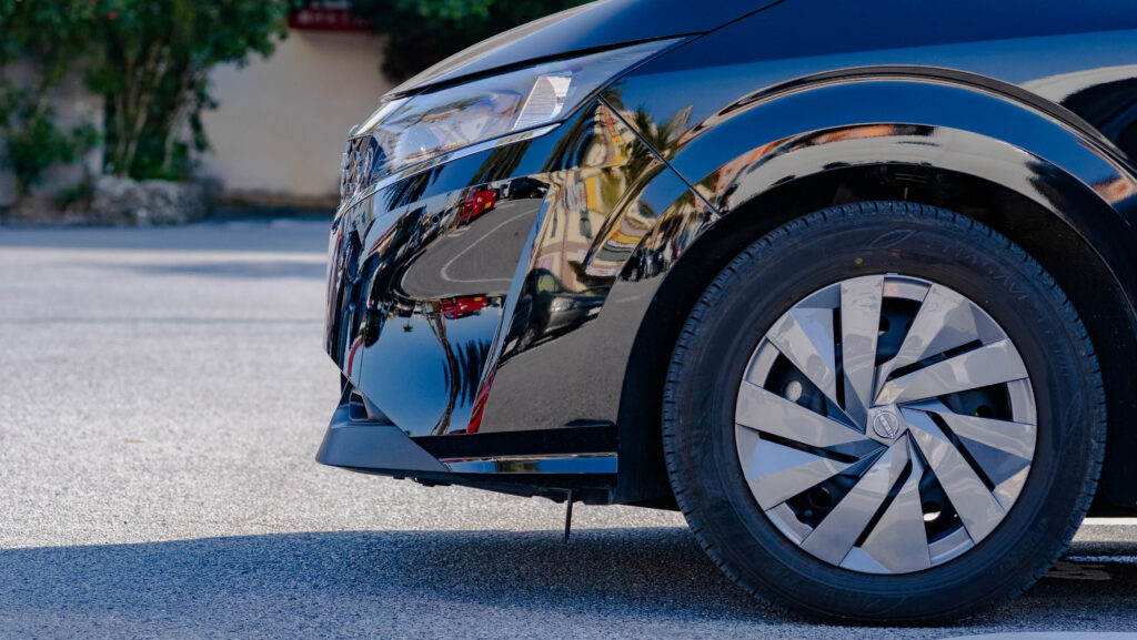 오키나와렌트카 왜 부족할까 자유여행 필수정보5