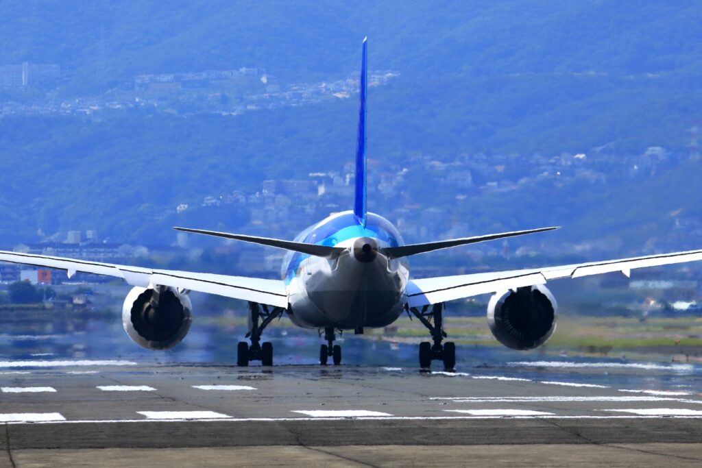 오키나와렌트카 왜 부족할까 자유여행 필수정보6