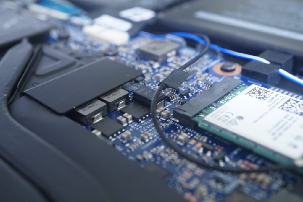 오키나와렌트카 왜 부족할까 자유여행 필수정보7