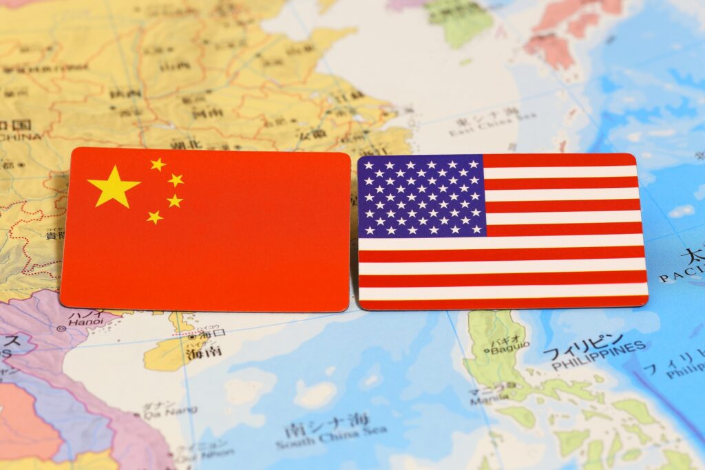 오키나와렌트카 왜 부족할까 자유여행 필수정보8