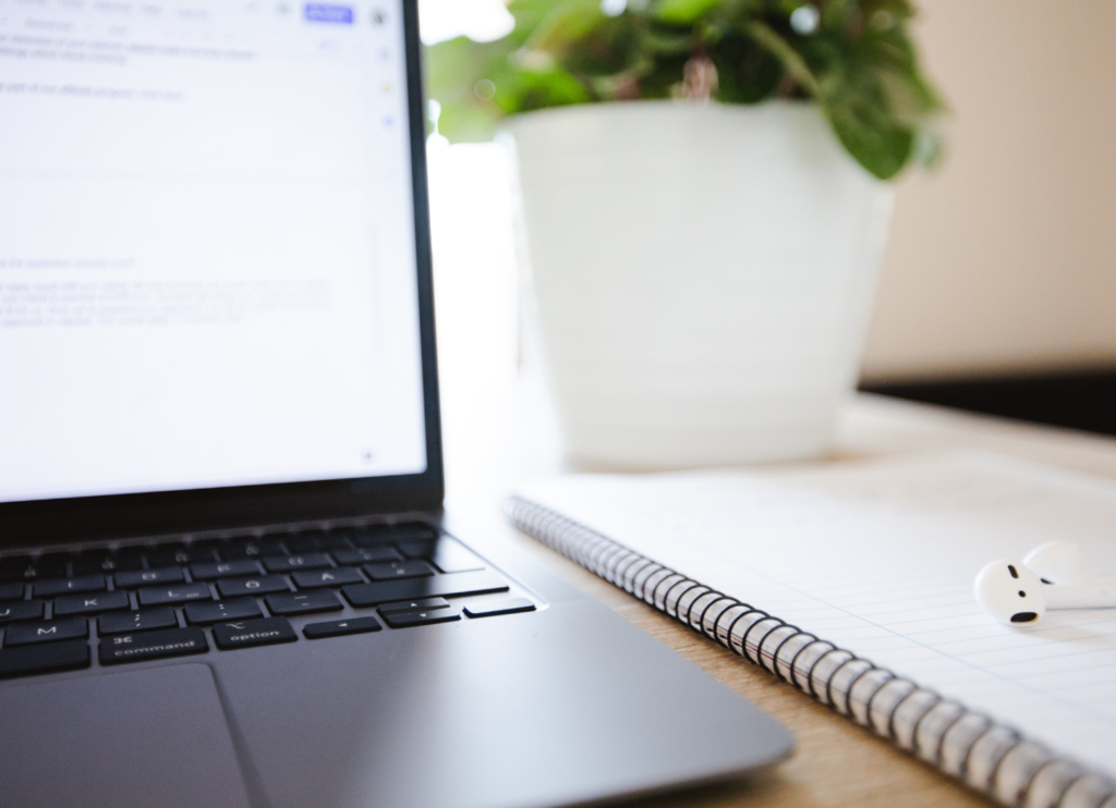 오키나와렌트카 왜 부족할까 자유여행 필수정보9