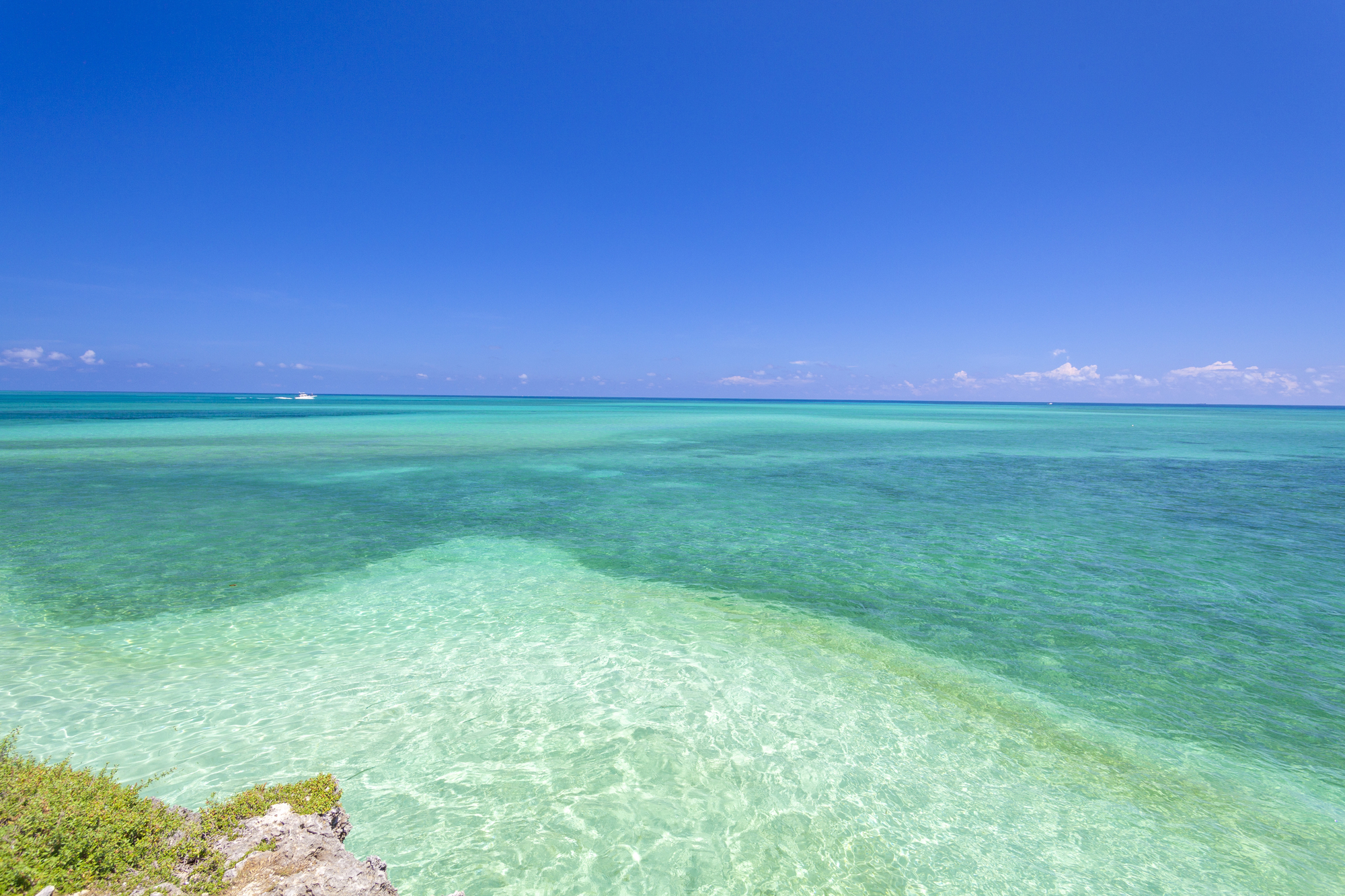 2026년 오키나와 해수욕장 개장일