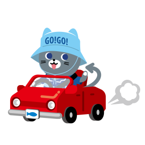 오박사투어 렌트카 로고