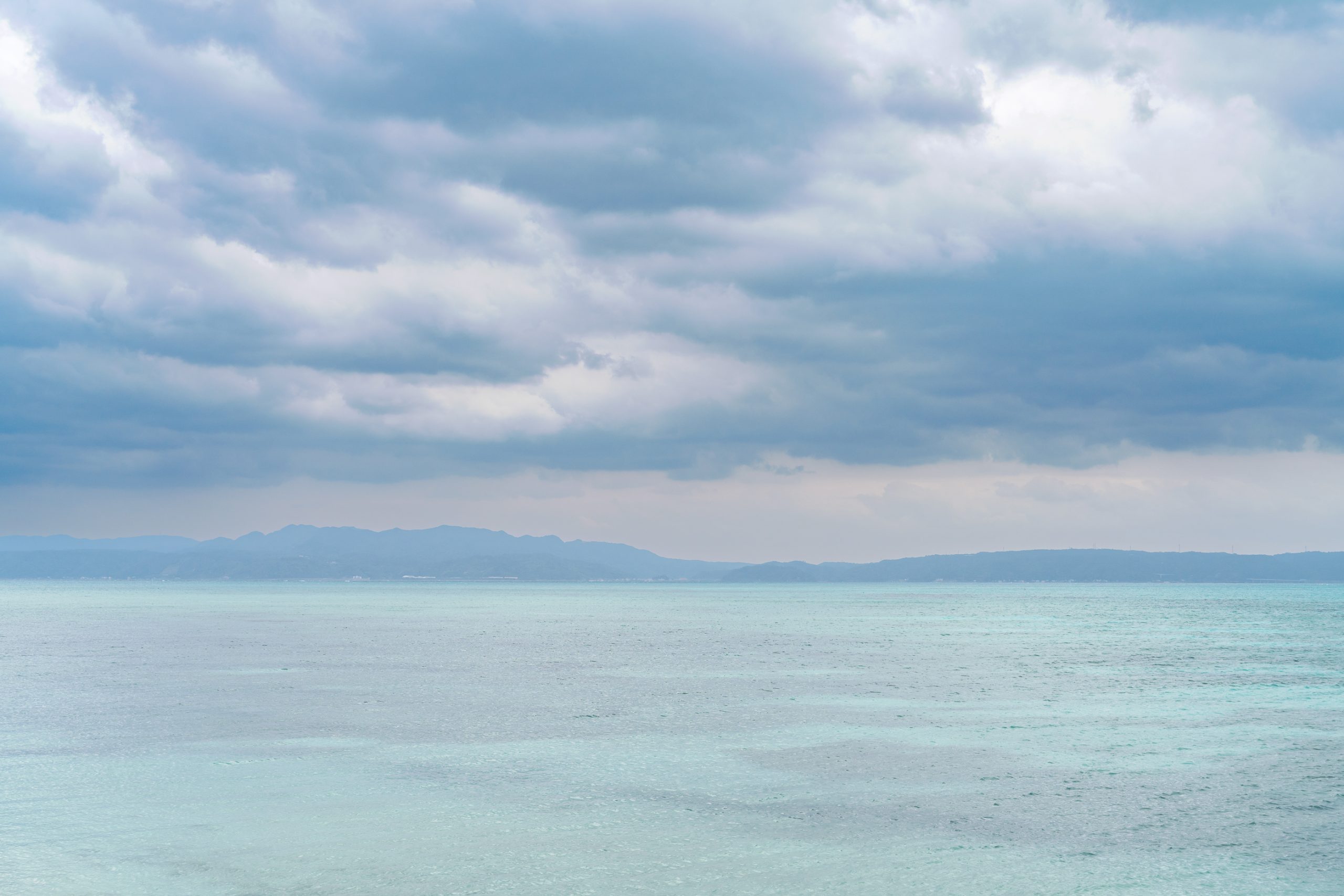 오키나와 2월 날씨, 옷차림, 이벤트