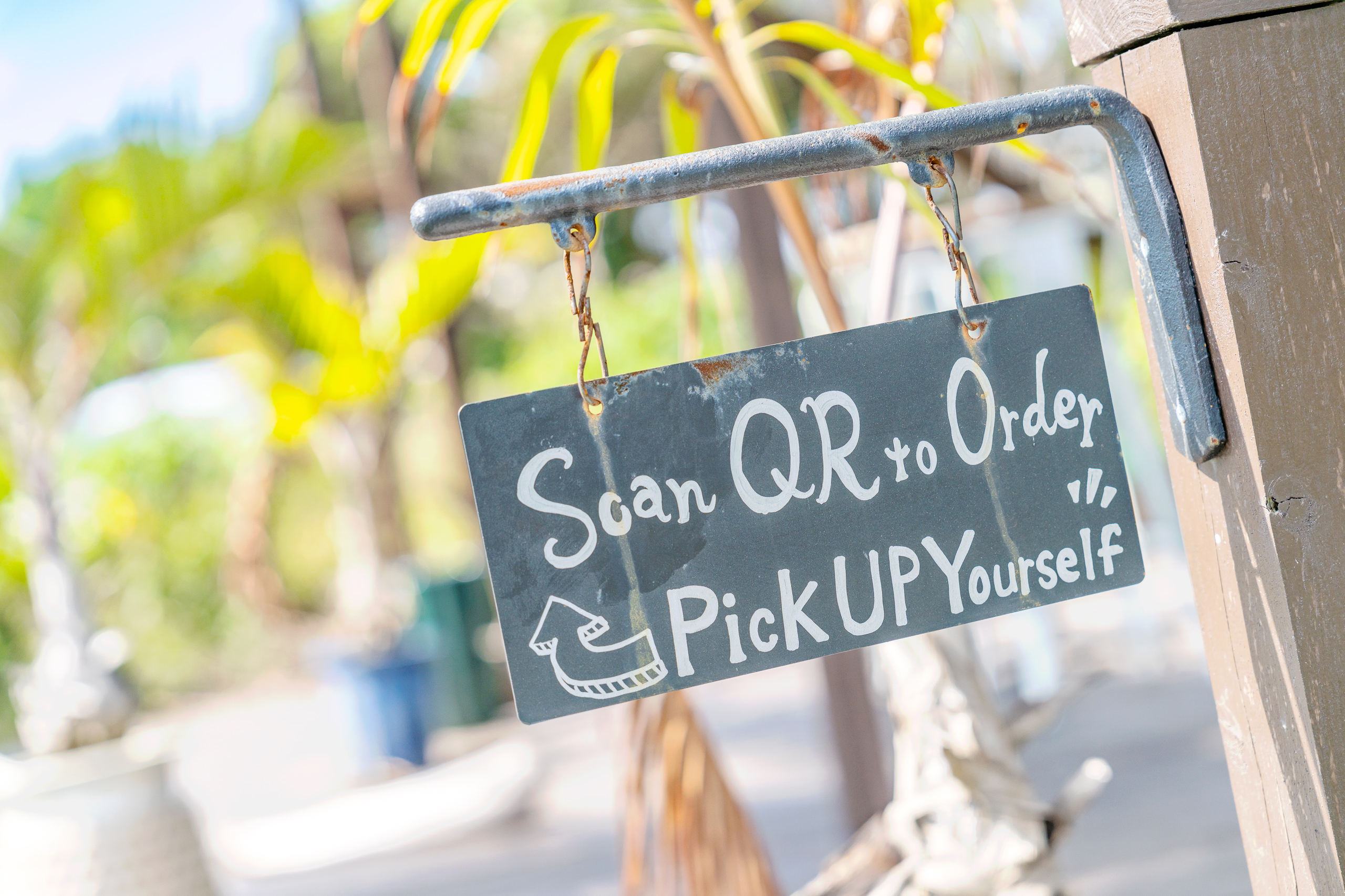 오키나와 맛집인 CASASOL 안내