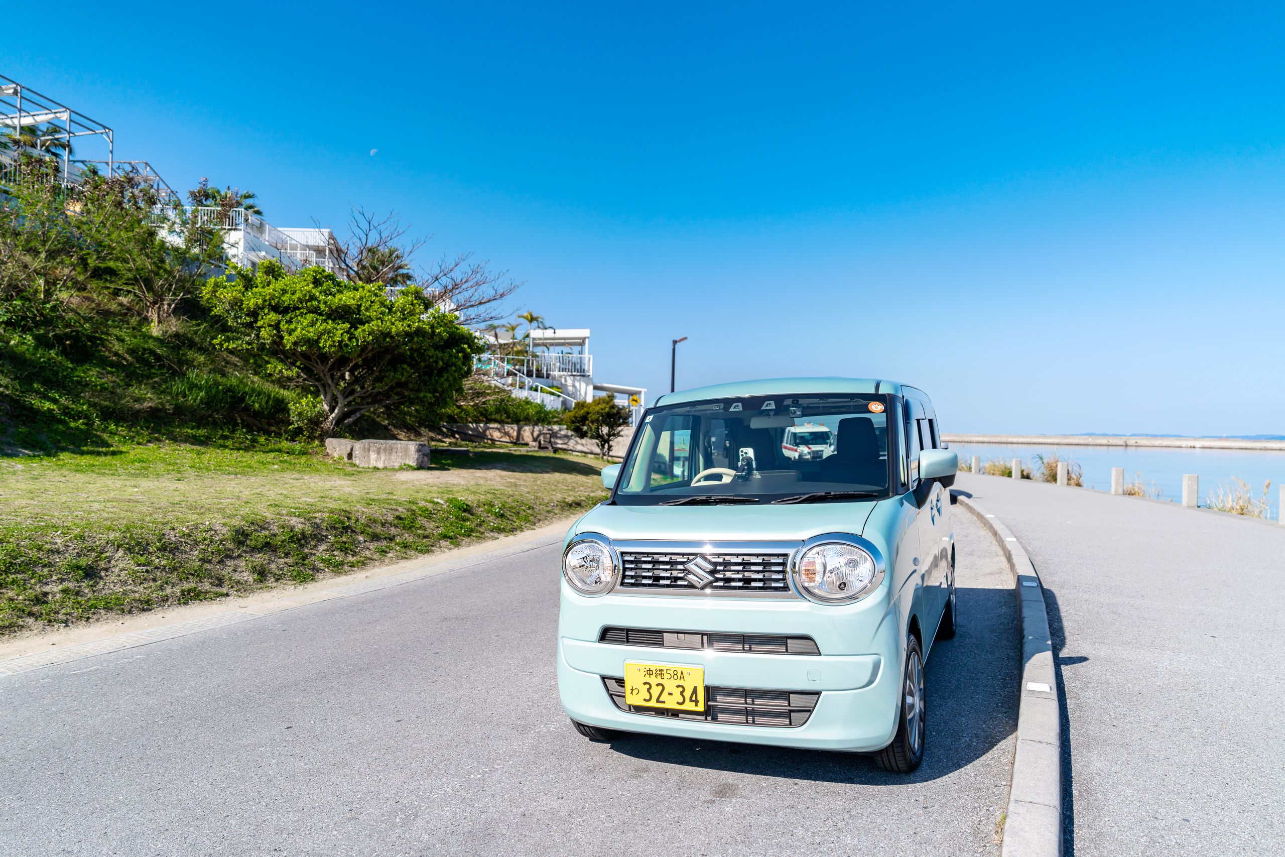 후쿠오카 10월 날씨 렌터카 여행