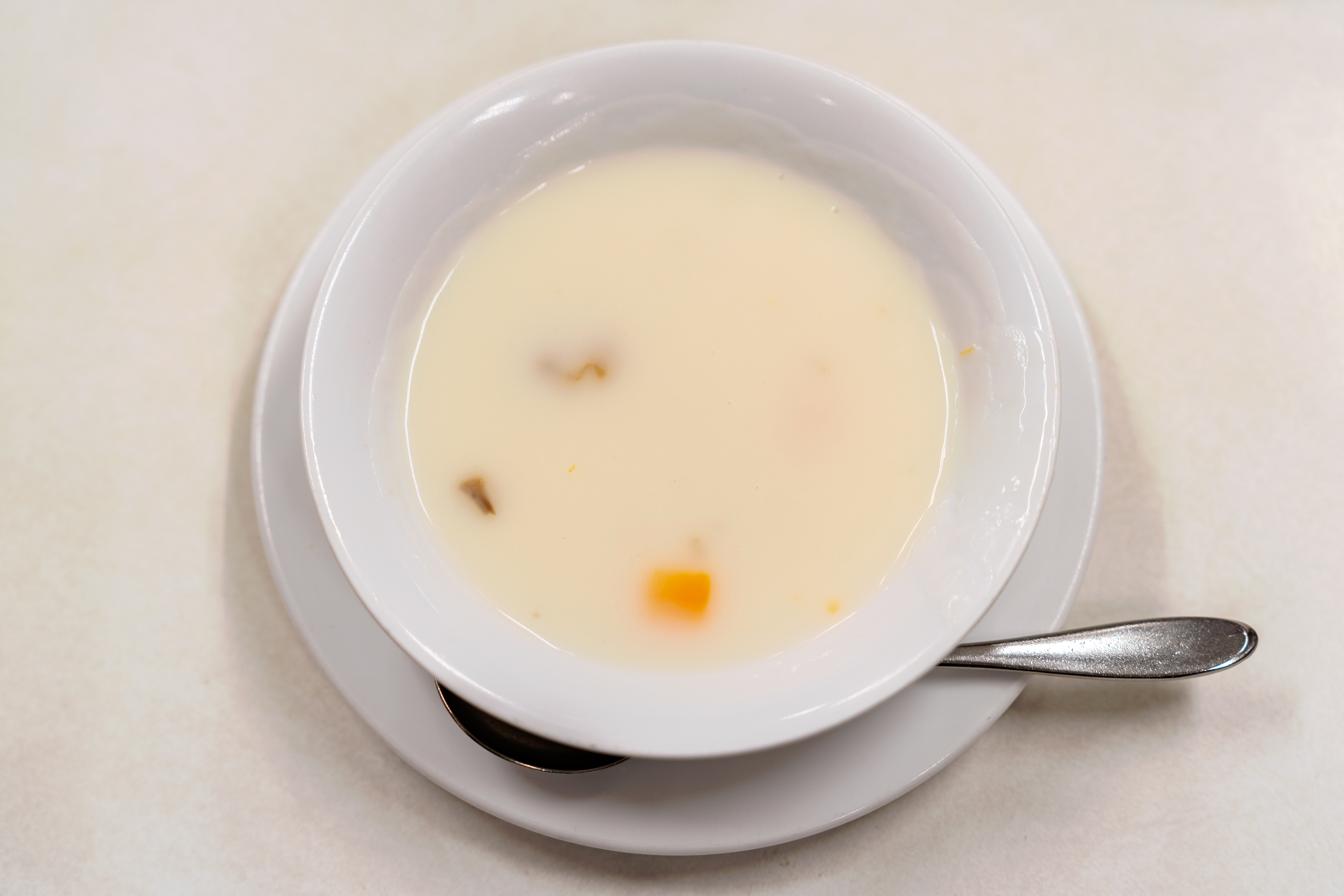 오키나와 맛집 잭스 스테이크 하우스