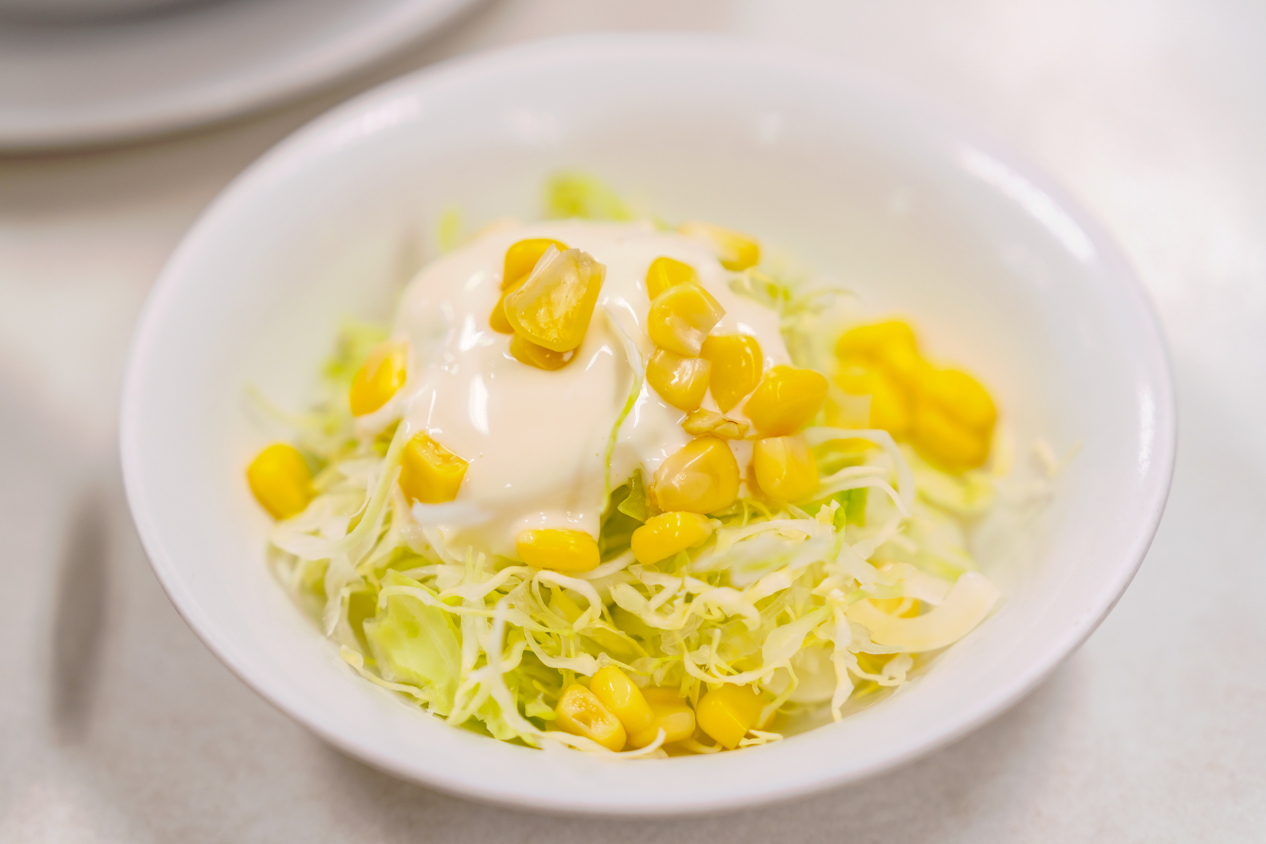 오키나와 맛집 잭스 스테이크 하우스